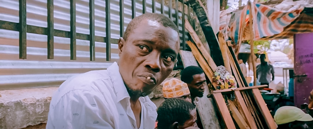 Breaking the cycle: Hope and recovery through MAT services